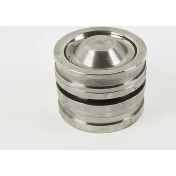 Tažné zařízení 70118051 Píst hydrauliky CZ