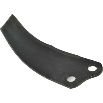 Pracovní nůž 00 270 802 Nůž pravý