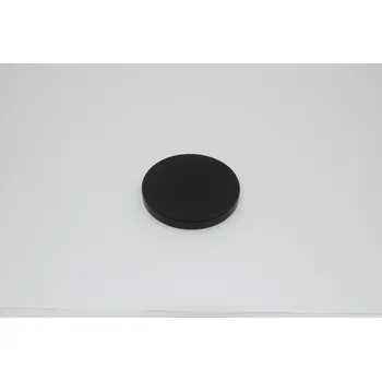 Zátka VK 72x9 417.487, 47+510.163.010