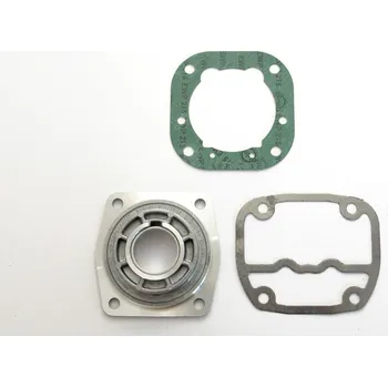 Automobilové těsnění John Deere AL113954 Sada těsnění