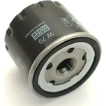 Olejový filtr MANN W 79