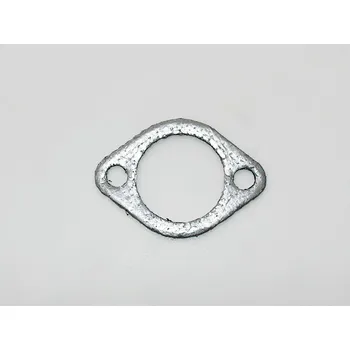 Sekačka Briggs &amp; Stratton 692236 Výfukové těsnění