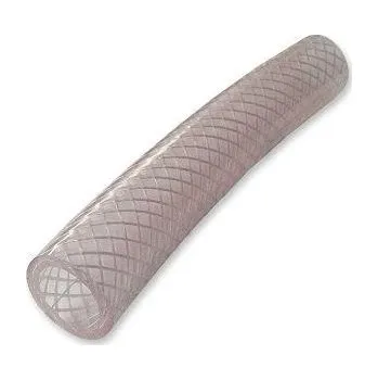 Příslušenství pro výčepní zařízení VALMON Hadice na pitnou vodu 1/4&quot;