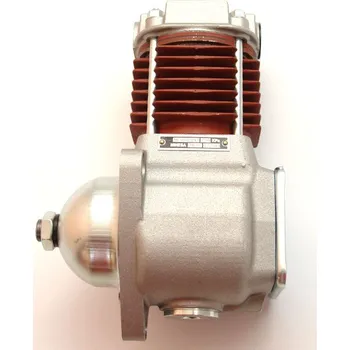 Kompresor 16010091 Kompresor - 4194