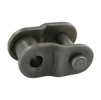 Řetěz na kolo Půlčlánek řetězu ASA80 65+0062153