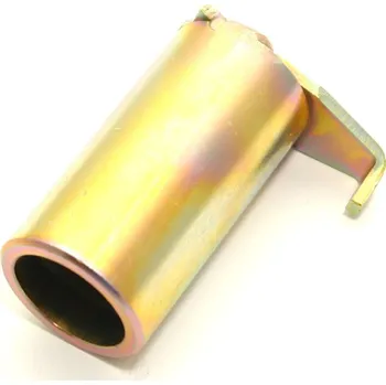 Zahradní traktor Čep 532 9 9316 434