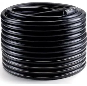 Příslušenství ke kompresoru Hadice vzduchová 8x16 metráž