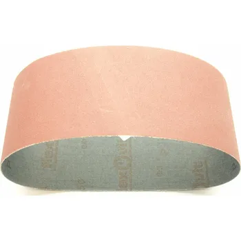 Brusný papír Flexovit SX1318 Pás brusný BA 100x610 150