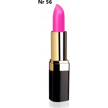 Rtěnka Golden Rose Rtěnka 56 4,2 g hydratační rtěnka