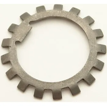 Tažné zařízení Zetor 78.121.043 Podložka