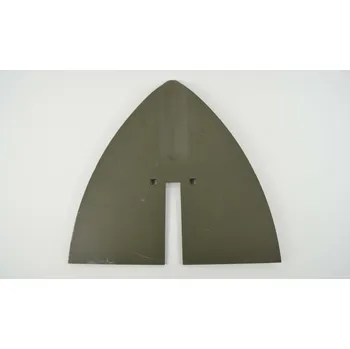 Radlice Radlice na brambory