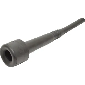 Guma struková - struková návlečka třídrážková