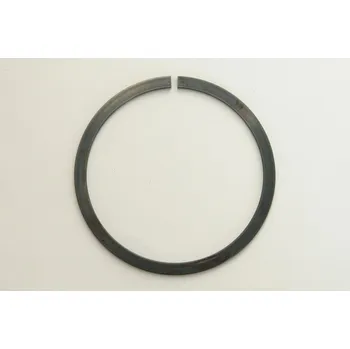 Tažné zařízení Zetor 97-0782 Kroužek 85x1,60