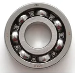 Ložisko kuličkové 6201 ZKL