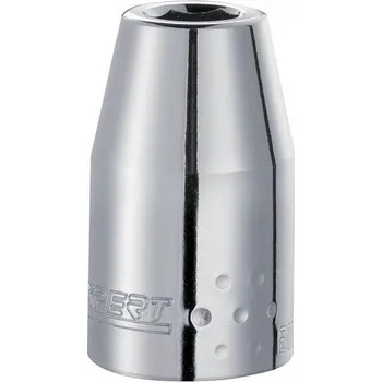 Bit TONA EXPERT E113851 Adaptér na bity 3/8"