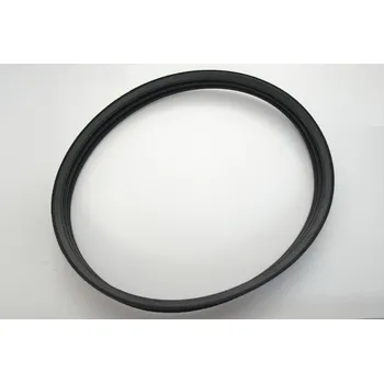 Klínový řemen 3 15J 2800 Lw