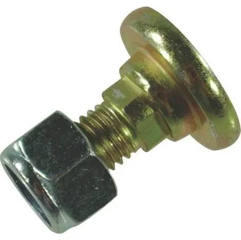 Šroub Šroub nože nový typ