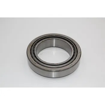 Ložisko 30218 DIN 720 (78+3199104)