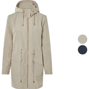 Dámská parka esmara® Dámská parka