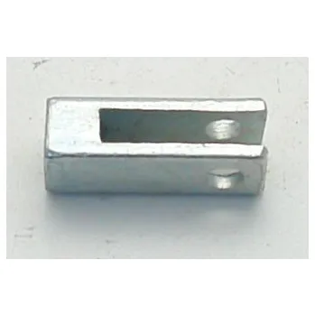 Tažné zařízení Vidlice 80009095