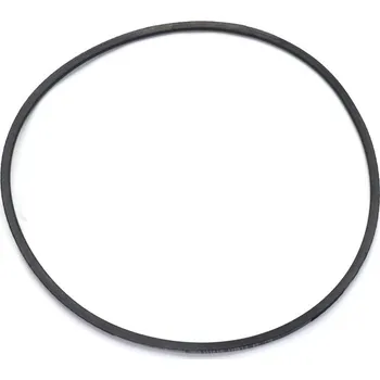 Rubena 9.5X1125 LA-1112LW Klínový řemen SPZ 9,5x1125 La