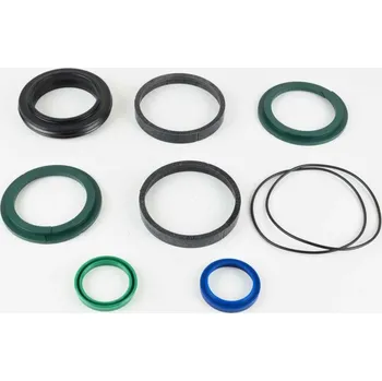 Těsnění motoru Sada těsnění k válci 442.238