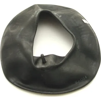 Zahradní traktor Duše 15x6.00-6