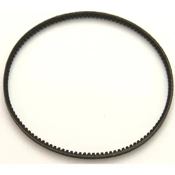 Klínový řemen BX 17x1280 Li