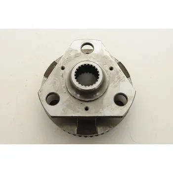 Tažné zařízení Unašeč satelitu 80126101