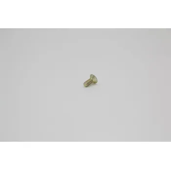 Šroub Šroub M8x20 DIN 7991 8,8 A2L kuželová hlava imbus