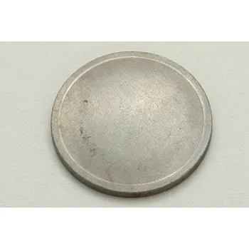 972308 Zátka mrazová - 28mm