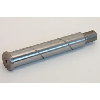 Tažné zařízení Čep tažné oje pr. 40x270 M30x1,5