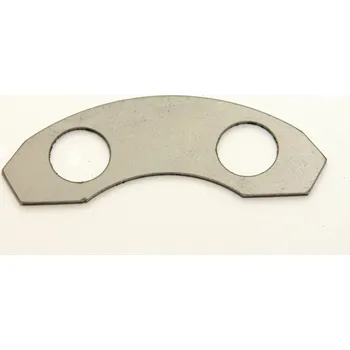 Zahradní traktor Podložka 07372