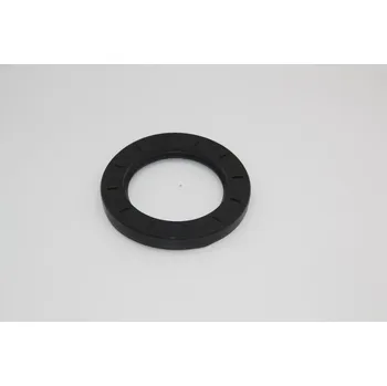 Těsnění motoru Gufero 60/90x10