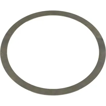 Matice Podložka 70x79,5x0,5