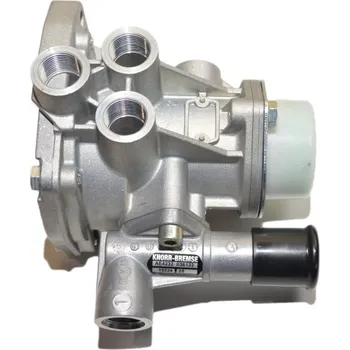 Příslušenství pro přívěs ZDT Nové Veselí 880310000000 / AE4232