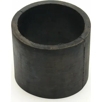 Tažné zařízení Hadice 89012032