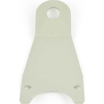 Stojan na nože Držák nože (434.138)