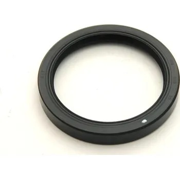 Automobilové těsnění Gufero 100x120x13 GP