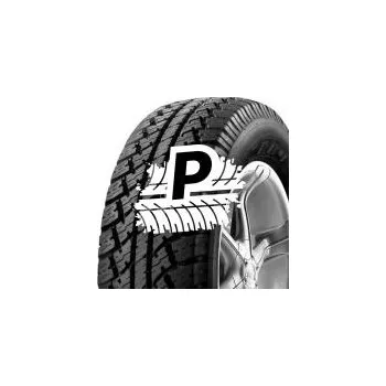 MAXTREK SU800 255/70 R16 111S