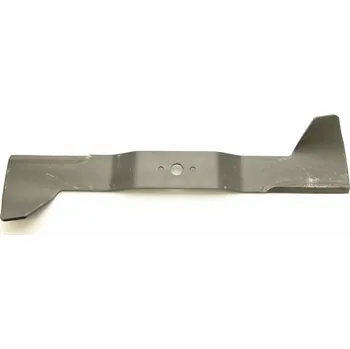 Zahradní traktor Nůž SCMA 40 150300010