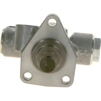 Palivové čerpadlo Čerpadlo, předběžný přívod paliva BOSCH 0 440 008 982