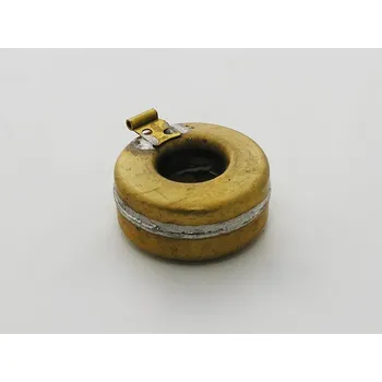 Sekačka Motor Jikov 9460134 Plovák