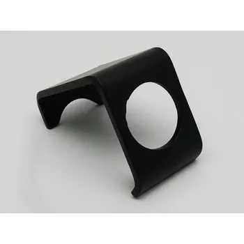 Sekačka Seco Industries 0-1442-201 Plaz náhonu