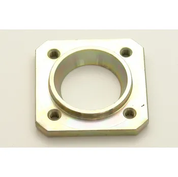 Tažné zařízení 55115099 Příložka II