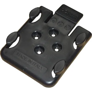 Přívěs Domar ZAK005 Držák zakládacího klínu