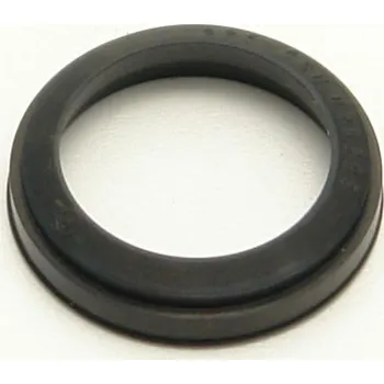 Tažné zařízení Zetor 97-4581 Kroužek stírací 25