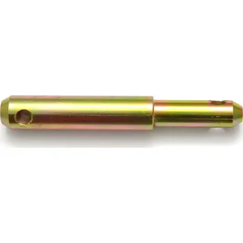 Tažné zařízení Ravak 19202 Čep závěsu spodní ZN8C /OZ454/