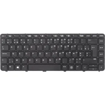 Náhradní díl pro notebook Klávesnice HP 826367-A41 830323-A41 pro HP a Compaq