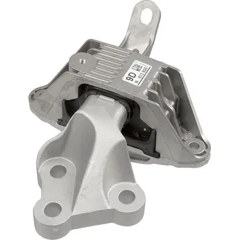 Převodovka Uložení, manuální převodovka LEMFÖRDER 42352 01